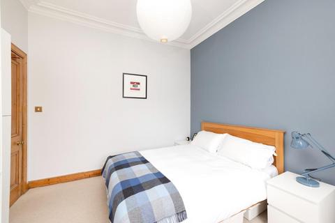 1 bedroom flat to rent, Brunswick Street, Edinburgh EH7