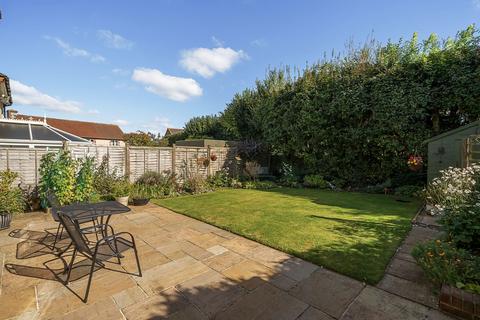 4 bedroom detached house for sale, Faulkland View, Bath BA2