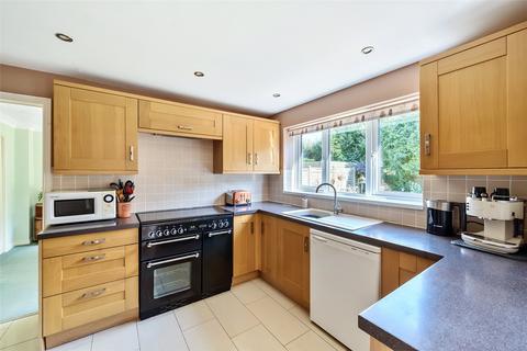 4 bedroom detached house for sale, Faulkland View, Bath BA2