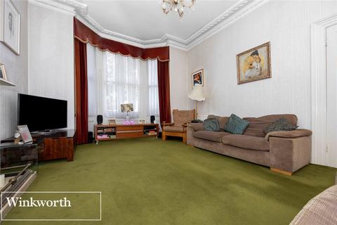 7 Farncombe Road, Worthing, BN11 2BE