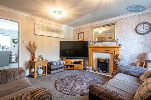 3 bedroom detached house for sale, The Rookery, Deepcar, Sheffield