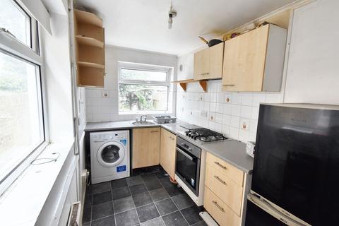 2 bedroom end of terrace house for sale, Curtis Road, Ashford TN24