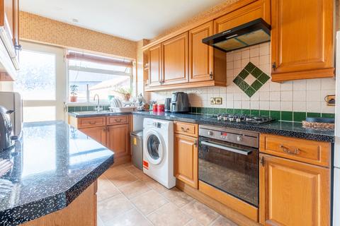 3 bedroom semi-detached house for sale, Brislington, Bristol BS4