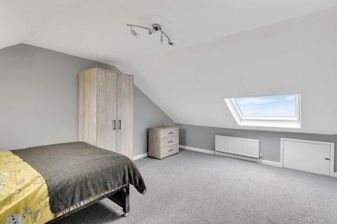 11 bedroom property for sale, Lipson Road, Plymouth, Devon, PL4 8PW