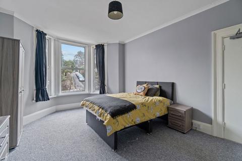 11 bedroom property for sale, Lipson Road, Plymouth, Devon, PL4 8PW