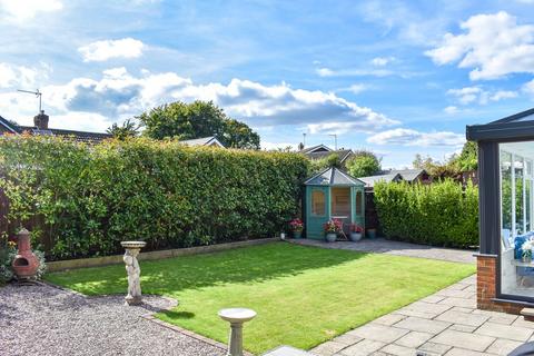 3 bedroom detached house for sale, Smugglers Lane North, Christchurch, BH23