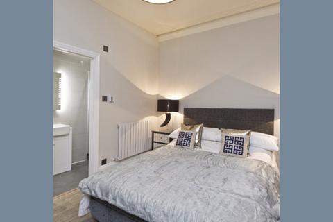 2 bedroom flat to rent, 228-230 Fulham Road, London