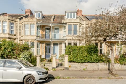 4 bedroom terraced house for sale, Knowle, Bristol BS4