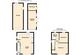 46 Whiterow Park, Trowbridge.jpg