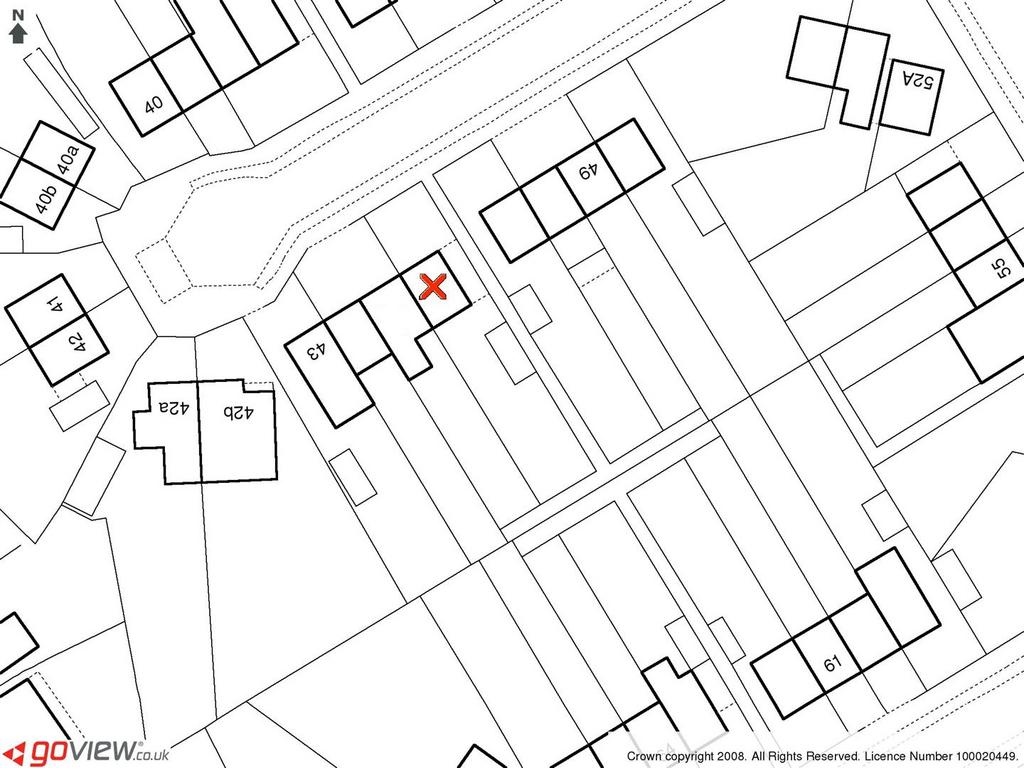 46 Whiterow Park - Detail - Copy.jpg