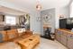 017.jpg