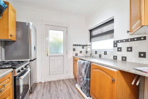 undefined, Kildare Street, Middlesbrough TS1