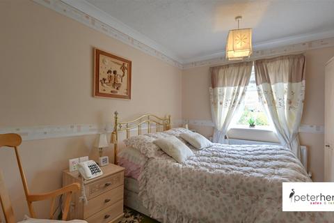 2 bedroom bungalow for sale, Plane Tree Court, Doxford Park Way, Sunderland