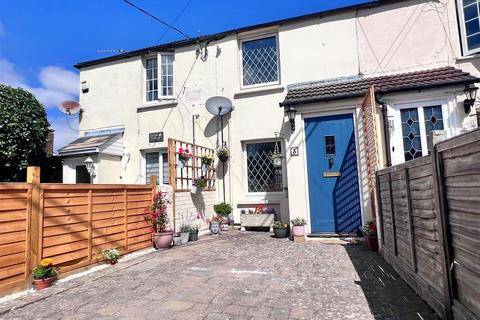 2 bedroom house for sale, North Street, Wick, Littlehampton