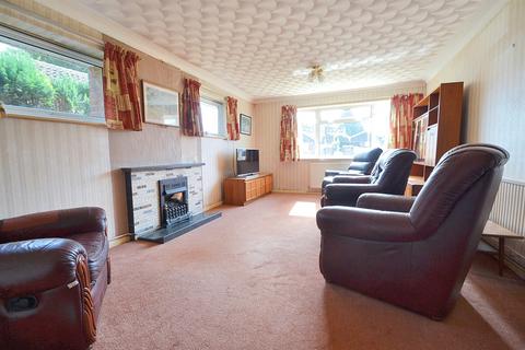 3 bedroom detached bungalow for sale, South Wonston