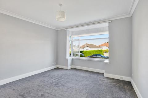52 Crawford Drive, Glasgow, G15 6TR