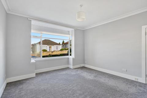 52 Crawford Drive, Glasgow, G15 6TR