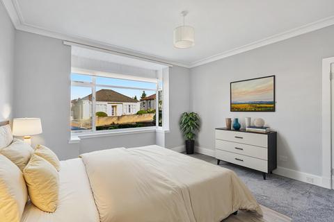 52 Crawford Drive, Glasgow, G15 6TR