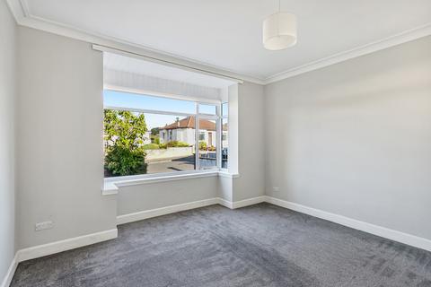 52 Crawford Drive, Glasgow, G15 6TR
