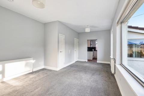 52 Crawford Drive, Glasgow, G15 6TR