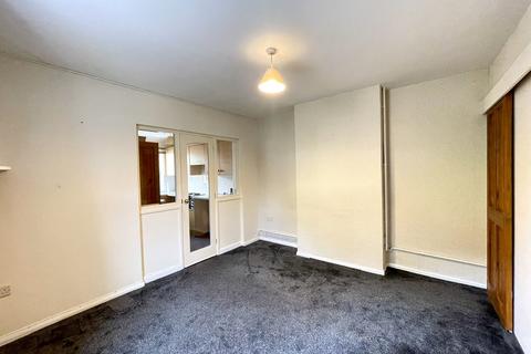 2 bedroom end of terrace house for sale, Milton Road North, Stowmarket, IP14