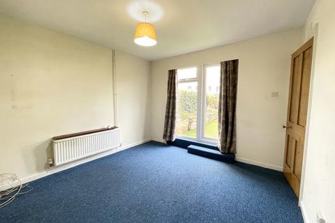 2 bedroom end of terrace house for sale, Milton Road North, Stowmarket, IP14