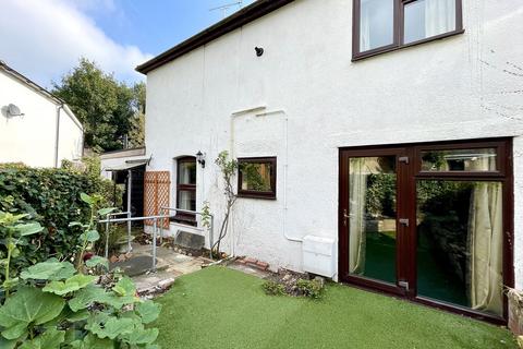 undefined, Milton Road North, Stowmarket, IP14