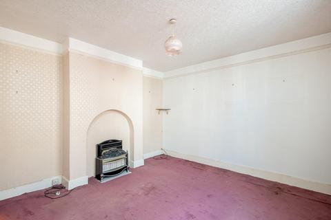 3 bedroom terraced house for sale, West Street, Stratford-upon-Avon