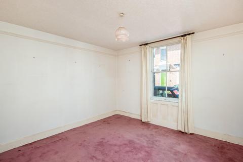 3 bedroom terraced house for sale, West Street, Stratford-upon-Avon