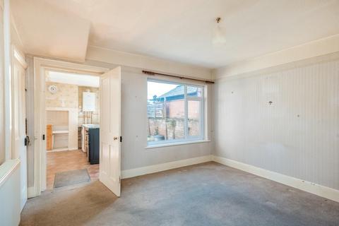 3 bedroom terraced house for sale, West Street, Stratford-upon-Avon