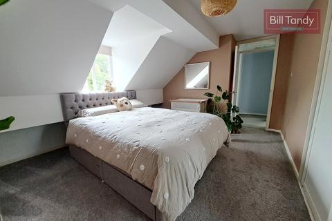 15 George Lane, Lichfield, WS13 6DU