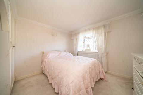 34 Berkeley Square, Hemel Hempstead, HP2 7QS