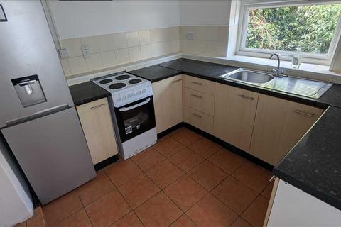 1 bedroom apartment to rent, Teignmouth Road, Torquay