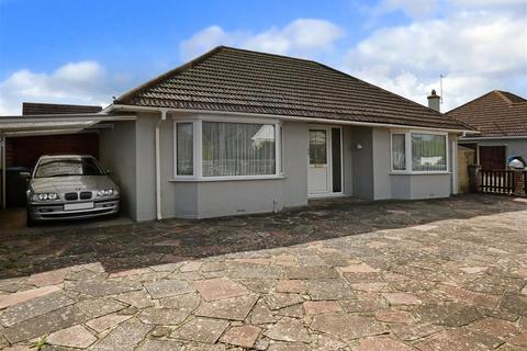 2 bedroom detached bungalow for sale, Seafield Road, Rustington BN16