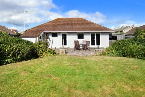 2 bedroom detached bungalow for sale, Seafield Road, Rustington BN16