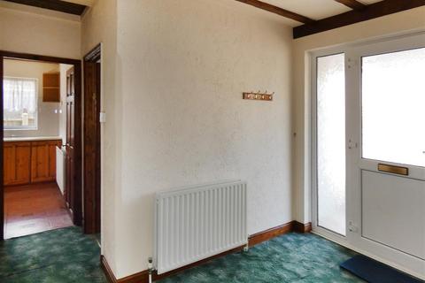 6 Seafield Road, Rustington, Littlehampton, BN16 2SE
