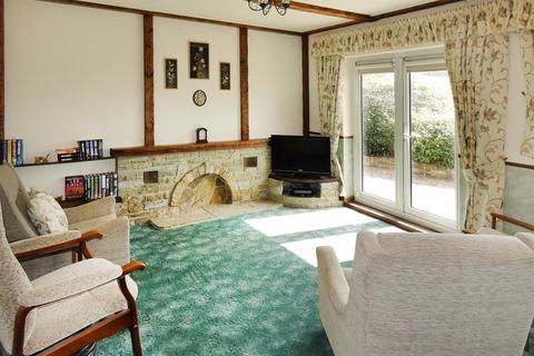 6 Seafield Road, Rustington, Littlehampton, BN16 2SE
