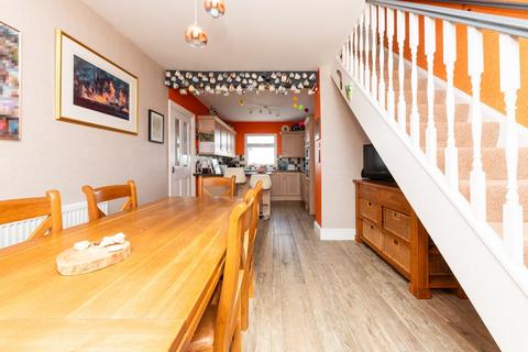 3 bedroom chalet for sale, Biggleswade Road, Biggleswade SG18