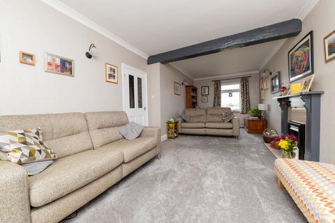 3 bedroom chalet for sale, Biggleswade Road, Biggleswade SG18