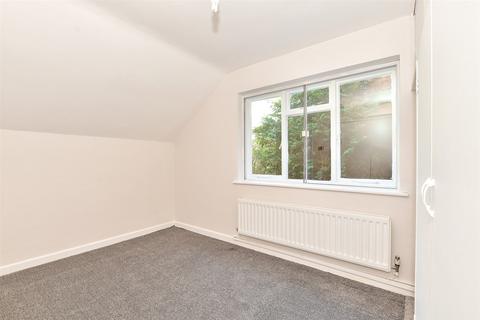 3 bedroom detached bungalow for sale, Sandhurst Road, Tunbridge Wells, Kent