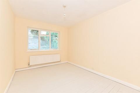 3 bedroom detached bungalow for sale, Sandhurst Road, Tunbridge Wells, Kent