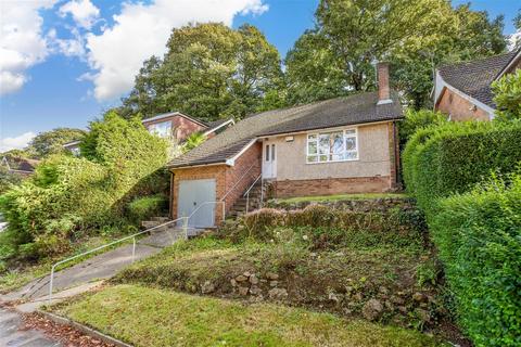 3 bedroom detached bungalow for sale, Sandhurst Road, Tunbridge Wells, Kent