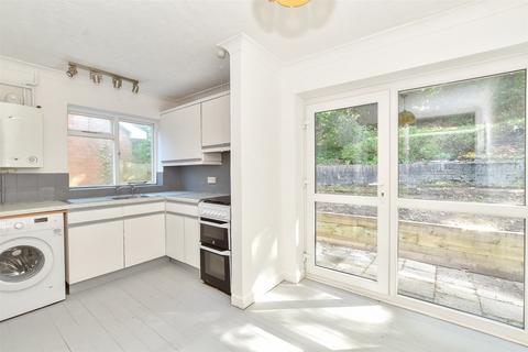 3 bedroom detached bungalow for sale, Sandhurst Road, Tunbridge Wells, Kent