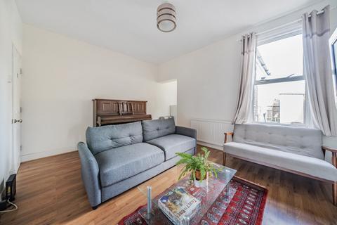 3 bedroom terraced house for sale, Westfield Road, London