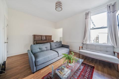 72 Westfield Road, London, W13 9JA