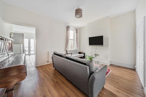 72 Westfield Road, London, W13 9JA