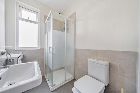 72 Westfield Road, London, W13 9JA