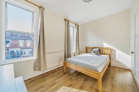 72 Westfield Road, London, W13 9JA