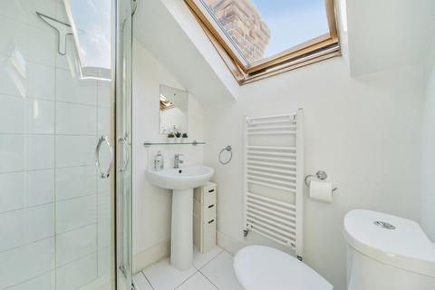 72 Westfield Road, London, W13 9JA