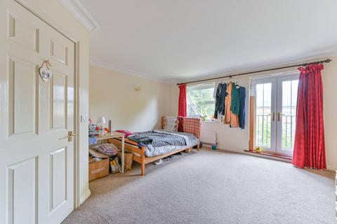 4 bedroom house for sale, Wells Close, South Croydon, CR2